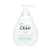 Dove Baby Jabón Liquido Humectación Sensible 200Ml