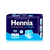 Hennia Premium Slip Grande 8 Unidades