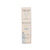 Vichy Neovadiol Crema Contorno De Ojos Gf Alisador X15Ml - comprar online