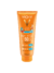 Vichy Ideal Soleil Leche De Niños Rostro Y Cuerpo Fps 50 300Ml - comprar online