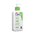 CeraVe Limpiador Hidratante facial piel normal a seca 236ml - comprar online