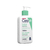 CeraVe Gel Limpiador Espumoso facial piel normal a grasa 236ml - comprar online