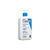CeraVe Loción Hidratante piel normal a seca x473ml - comprar online
