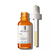 La Roche Posay Pure Vitamin C10 Serum 30Ml - comprar online