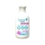 Lomecan V Therapy Shampoo 400ml