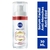 Serum Nivea Luminous 630 Anti Manchas y Anti Edad 30ml - comprar online