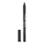 Delineador Maybelline Master Drama Negro 0.3g - comprar online