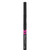 Delineador líquido Maybelline Hyper Precise All Day 1g - comprar online