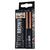 Maybelline Tattoo Brow Geltint Light 01 Light