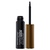 Maybelline Tattoo Brow Gel tint Medium 02 Medium - comprar online