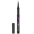 Delineador líquido Maybelline Hyper Precise All Day Matte 1g - comprar online