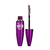 Mascara de pestañas Maybelline Washable The Falsies 9ml - comprar online