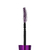 Mascara de pestañas Maybelline Washable The Falsies 9ml en internet