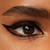 Imagen de Delineador de ojos Maybelline Tattoo Liner 900 Deep Onyx 1.3 gr