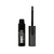 Tinta para Cejas Maybelline Tattoo Brow Tono Black Brown en internet