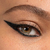 Delineador de ojos Maybelline Tattoo Gel Liner 1.3g - tienda online