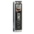 Delineador de ojos Maybelline Tattoo Gel Liner 1.3g