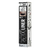 Delineador de ojos Maybelline Tattoo Gel Liner 1.3g en internet