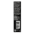 Delineador de ojos Maybelline Tattoo Gel Liner 1.3g - comprar online