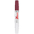 Maybelline Labial Super Stay Matte Ink N850