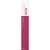 Labial Líquido Maybelline Super Stay Matte Ink 150 Pathfinder 4.8 ml - comprar online