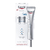 Eucerin Hyaluron Filler 3x Effect Contorno de Ojos FPS15