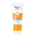 Eucerin Sun Crema Facial Sensitive Protect Piel Seca FPS 50+