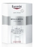 Eucerin Hyaluron Concentrate Ampollas 6 Unidades de 5ml