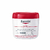 Eucerin Ph5 Crema Corporal Intensa 450Ml