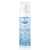 Eucerin Dermatoclean Espuma Micelar 150Ml