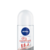 Nivea Desodorante Roll On Antitranspirante Mujer Dry Comfort 50G