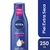 Nivea Body Crema Corporal Milk Nutritiva Piel Extra Seca 200Ml - comprar online