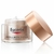 Eucerin Elasticity + Filler Acido Hialurónico Noche 50G