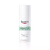 Eucerin Dermopure Hidratante Matificante Fluido 50Ml