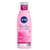 Nivea Rose Care Leche y Tonico Micelar 200ml