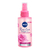 Nivea Rose Care Mist Facial Spray 150 ml