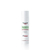 Eucerin DermoPure Oil Control Triple Effect Serum 40 Ml