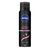 Desodorante Antitranspirante Femenino Nivea Black Pearl x 150 ml