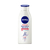 Nivea Body Dermacare Reparacion Intensa 400 ml