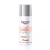 Eucerin Anti-Pigment Crema Facial de Día Tono Medio FPS30 50ml