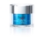 Gel Facial Ultra Light Eucerin Hyaluron-Filler + 3x Effect Hydrating + Repair 50ml - comprar online