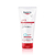 Eucerin pH5 Light Gel Cream para piel seca y sensible 200ml