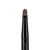 Delineador Maybelline Lasting Drama Gel Negro 3g - comprar online