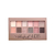 Sombra de ojos Maybelline The Blushed Nudes Palette 9.6 g