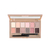 Sombra de ojos Maybelline The Blushed Nudes Palette 9.6 g - comprar online