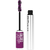 Mascara de pestañas Maybelline Washable The Falsies Lash lift 9.5 ml - comprar online