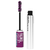 Mascara de pestañas Maybelline Waterproof The Falsies Lash lift 9.5 ml - comprar online