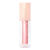 Brillo Labial Maybelline Hidratante Lifter Gloss Reef