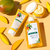 Klorane Shampoo Mango Nutrición 400Ml - Farmacias La Santé