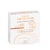 Protector Solar Avene Compacto color Dorado SPF 50+ 10gr en internet